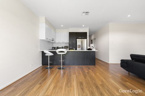 Property photo of 2 Wildwood Street Paralowie SA 5108