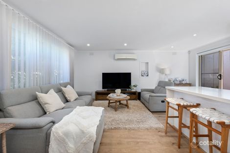 Property photo of 15 Joami Street Cheltenham VIC 3192