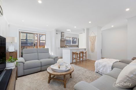 Property photo of 15 Joami Street Cheltenham VIC 3192