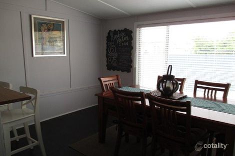 Property photo of 41 Namoi Street Coonamble NSW 2829