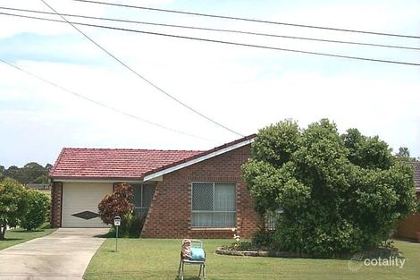 Property photo of 6 Harback Street Zillmere QLD 4034