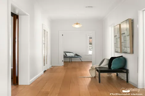 Property photo of 32 Wicklow Street Pascoe Vale VIC 3044