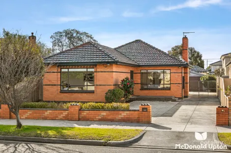 Property photo of 32 Wicklow Street Pascoe Vale VIC 3044
