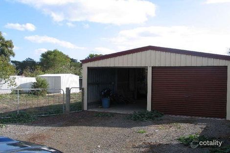 Property photo of 25 Main Street Beeac VIC 3251