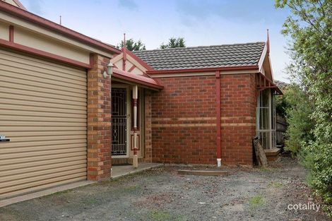 Property photo of 89 Ebony Drive Pakenham VIC 3810