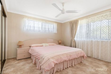 Property photo of 6/102 Temple Street Ballina NSW 2478