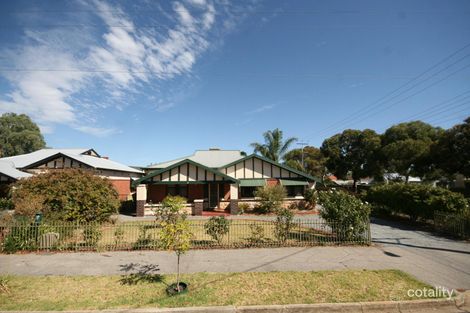 57 Crozier Ave, Daw Park, SA 5041