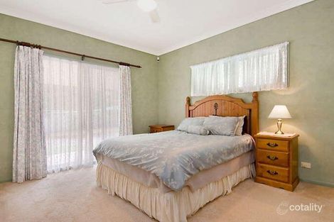 Property photo of 11 Ballat Close Medowie NSW 2318