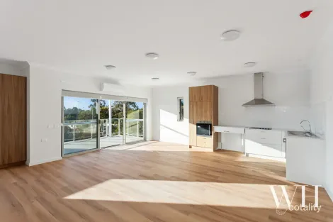 27/19 Sudbury Rd, Mirrabooka, WA 6061