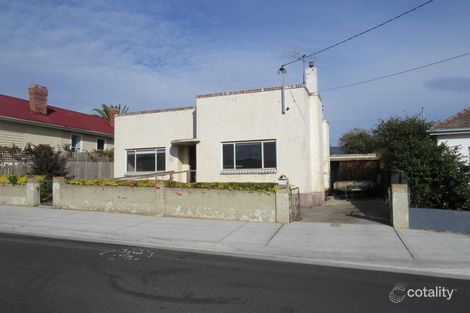 Property photo of 42 Bowen Road Moonah TAS 7009