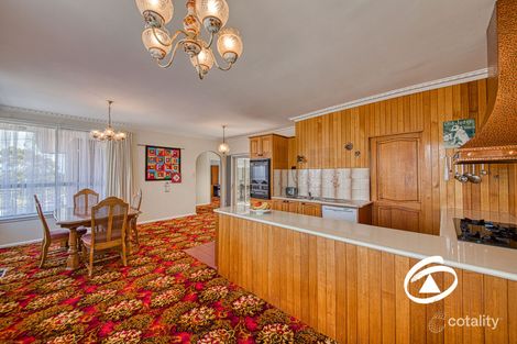 Property photo of 57 Ahern Road Pakenham VIC 3810