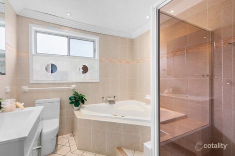 Property photo of 277 Kanahooka Road Dapto NSW 2530