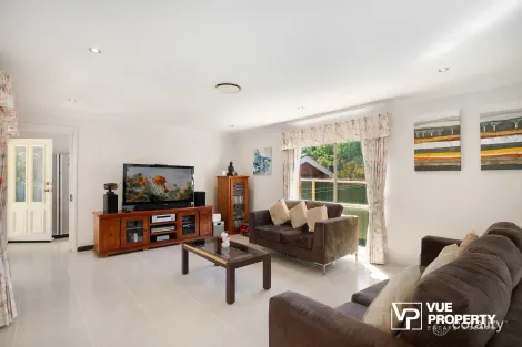 Property photo of 8 Watts Road Ryde NSW 2112