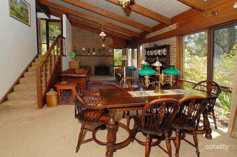Property photo of 75-77 View Road The Patch VIC 3792