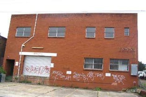 4 Close St, Canterbury, NSW 2193