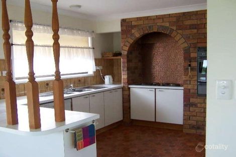 Property photo of 46 Kidd Street Robertson QLD 4109