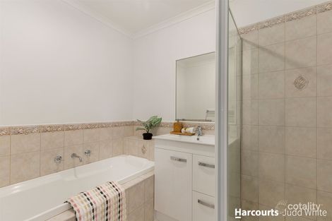 Property photo of 1/11 Kwinana Street Glen Waverley VIC 3150