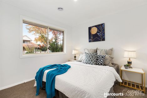 Property photo of 1/11 Kwinana Street Glen Waverley VIC 3150