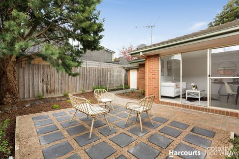 Property photo of 1/11 Kwinana Street Glen Waverley VIC 3150