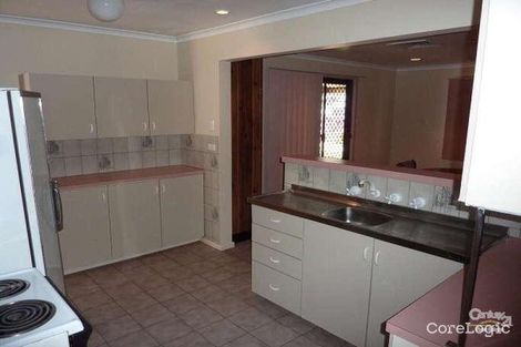 Property photo of 7 Kirwan Crescent Port Augusta West SA 5700
