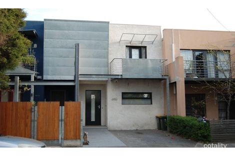 146 Kent St, Richmond, VIC 3121