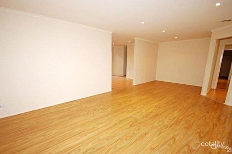 Property photo of 2/8 Nicholls Road Ormond VIC 3204