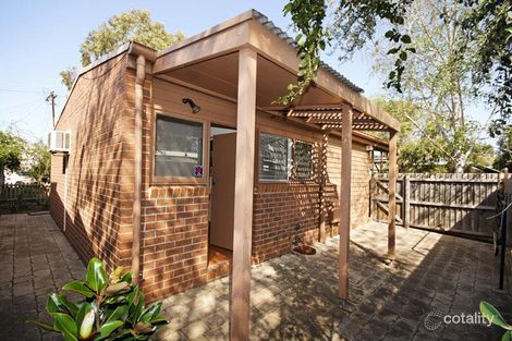 Property photo of 2/4 North Street Norwood SA 5067
