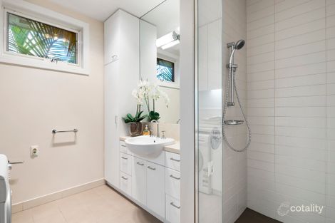 Property photo of 4/2-6 Malmsbury Street Kew VIC 3101