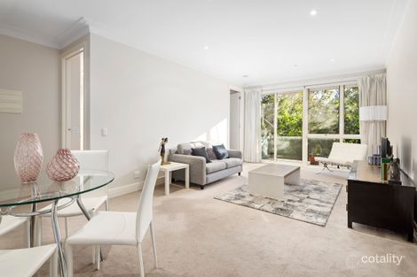 Property photo of 4/2-6 Malmsbury Street Kew VIC 3101