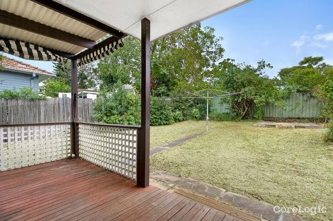 Property photo of 23 Victoria Street Merrylands NSW 2160