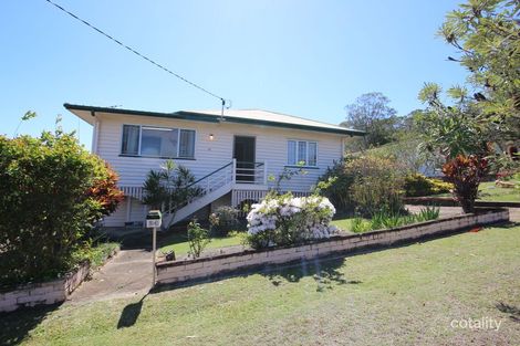 24 Barford St, Moorooka, QLD 4105