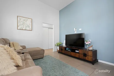 Property photo of 42 Waterside Esplanade Caboolture South QLD 4510