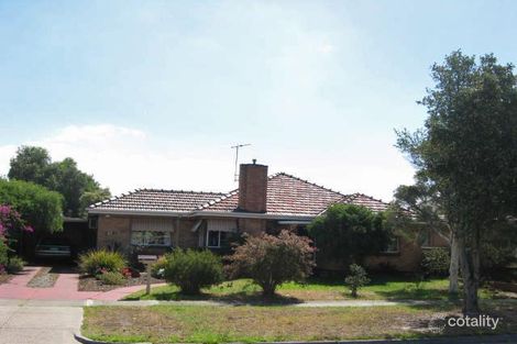 41 Davies St, Altona, VIC 3018