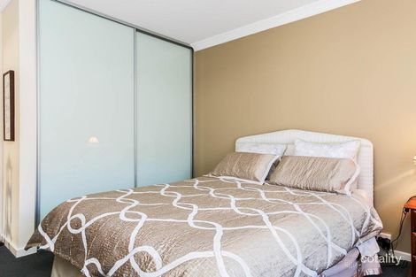 Property photo of 122 Coromandel Drive McCracken SA 5211