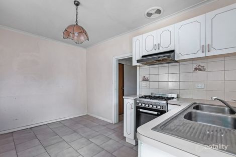 Property photo of 1 Newman Street Thornbury VIC 3071