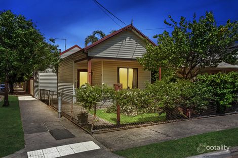 Property photo of 1 Newman Street Thornbury VIC 3071