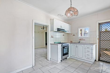 Property photo of 1 Newman Street Thornbury VIC 3071