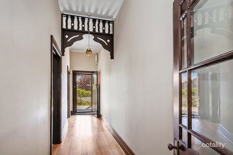 Property photo of 1 Newman Street Thornbury VIC 3071