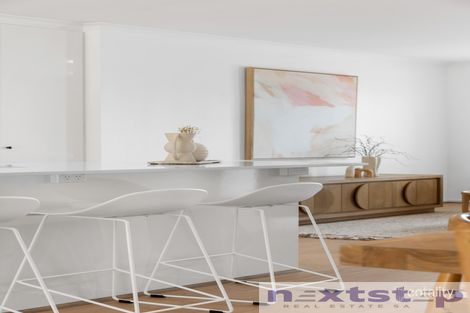 Property photo of 12 Morrison Avenue Middleton SA 5213