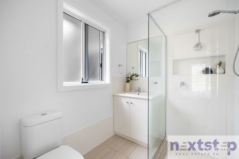 Property photo of 12 Morrison Avenue Middleton SA 5213