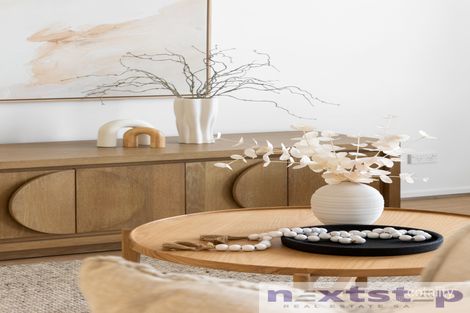 Property photo of 12 Morrison Avenue Middleton SA 5213