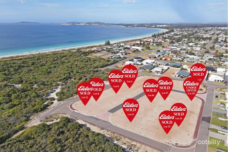 2 Lacy Way, Bandy Creek, WA 6450