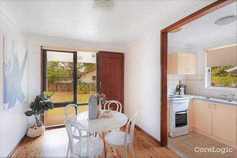 Property photo of 38 Maclean Street Nowra NSW 2541