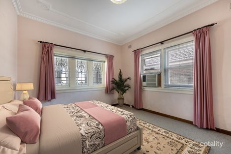 Property photo of 32 Lang Street Croydon NSW 2132