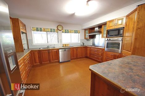 Property photo of 13 Janmarie Court Kallangur QLD 4503