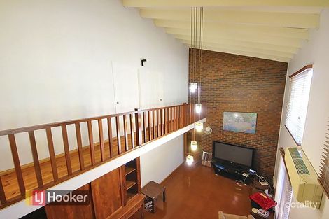 Property photo of 13 Janmarie Court Kallangur QLD 4503
