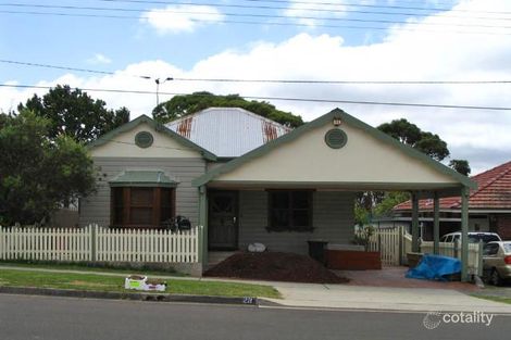 28 Thompson St, Gladesville, NSW 2111