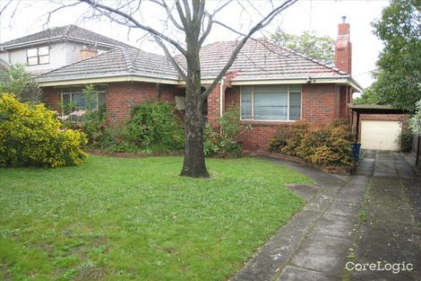 Property photo of 118 Maud Street Balwyn North VIC 3104