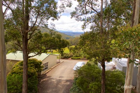 Property photo of 3330 Main Neerim Road Piedmont VIC 3833