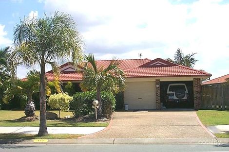 Property photo of 172 Universal Street Oxenford QLD 4210